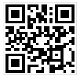 Código QR de LINE