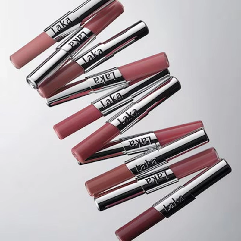Laka Perfect Twin Lip