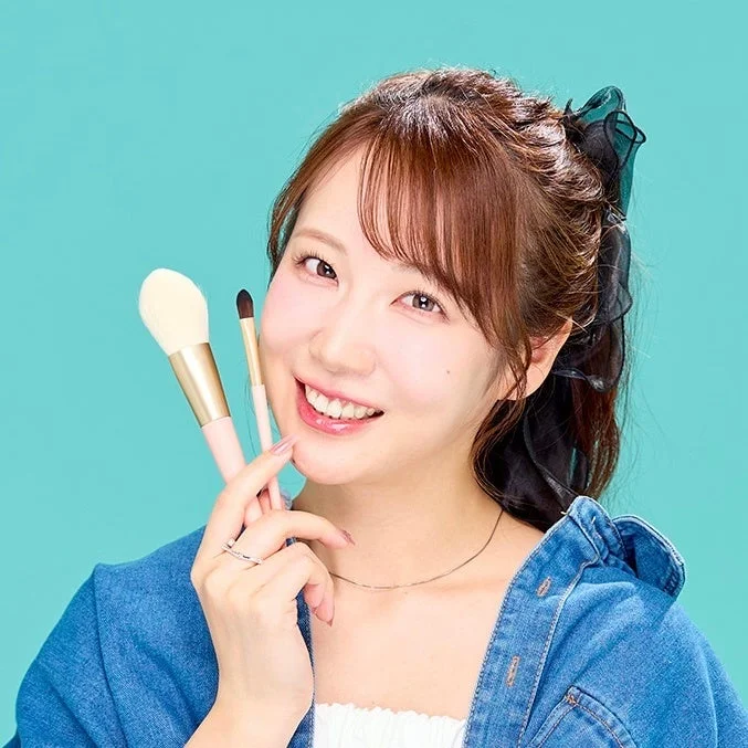 Cosme Wota Channel Sara