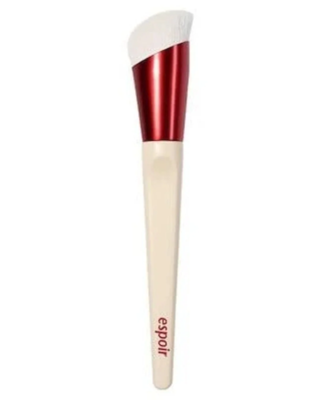 PORE BLUR FOUNDATION BRUSH