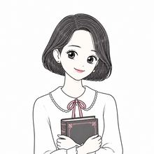回答