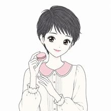 質問