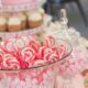 candy sweets sugar sweet food 680200